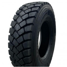   Aufine Aufine Smart DM61 315/80 R22.5 160/157J