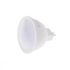 Brille LED GU5.3 5W NW MR16 dim (33-648) - зображення 1