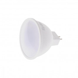   Brille LED GU5.3 5W NW MR16 dim (33-648)