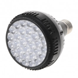   Brille LED E27 36W 36 pcs NW PAR30 (32-327)