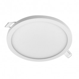   Brille LED-361/12W NW (L121-092)