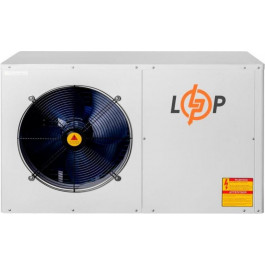   LogicPower LP-15-380 (21860)