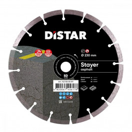   Distar 14315005017