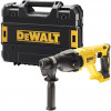 DeWALT DCH133NT - зображення 1