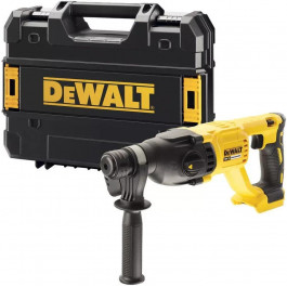   DeWALT DCH133NT