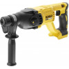 DeWALT DCH133NT - зображення 2