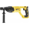 DeWALT DCH133NT - зображення 3