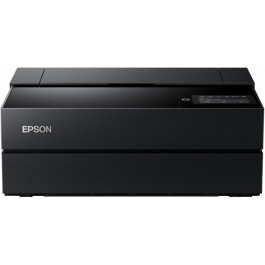   Epson SureColor SC-P700 (C11CH38402)