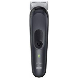   Braun BG3340