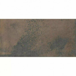   Ape Ceramica Reef REEF CORTEN RECT 600х1200х9