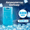 Кемпинг Аккумулятор тепла/холода 300 г (4823082715602) - зображення 1