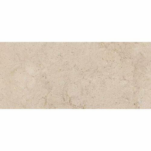 Porcelanosa Dorcia 100347983 DORCIA MARFIL 596х1500х10 - зображення 1