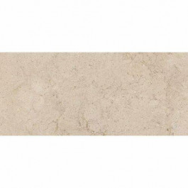   Porcelanosa Dorcia 100347983 DORCIA MARFIL 596х1500х10