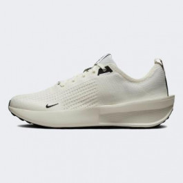   Nike Чоловічі кросівки  Interact Run Se HF4246-102 44 (10USA) 28 см Молочні (197593772909)