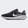 Nike Чоловічі кросівки  Revolution 7 FB2207-007 45 (11USA) 29 см Чорні (197599115939) - зображення 1