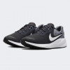 Nike Чоловічі кросівки  Revolution 7 FB2207-007 45 (11USA) 29 см Чорні (197599115939) - зображення 2