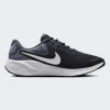 Nike Чоловічі кросівки  Revolution 7 FB2207-007 45 (11USA) 29 см Чорні (197599115939) - зображення 3