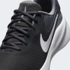 Nike Чоловічі кросівки  Revolution 7 FB2207-007 45 (11USA) 29 см Чорні (197599115939) - зображення 7