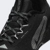 Nike Женские кросівки  Juniper Trail 3 FQ0902-001 38 (7USA) 24 см Чорні (197596925166) - зображення 7