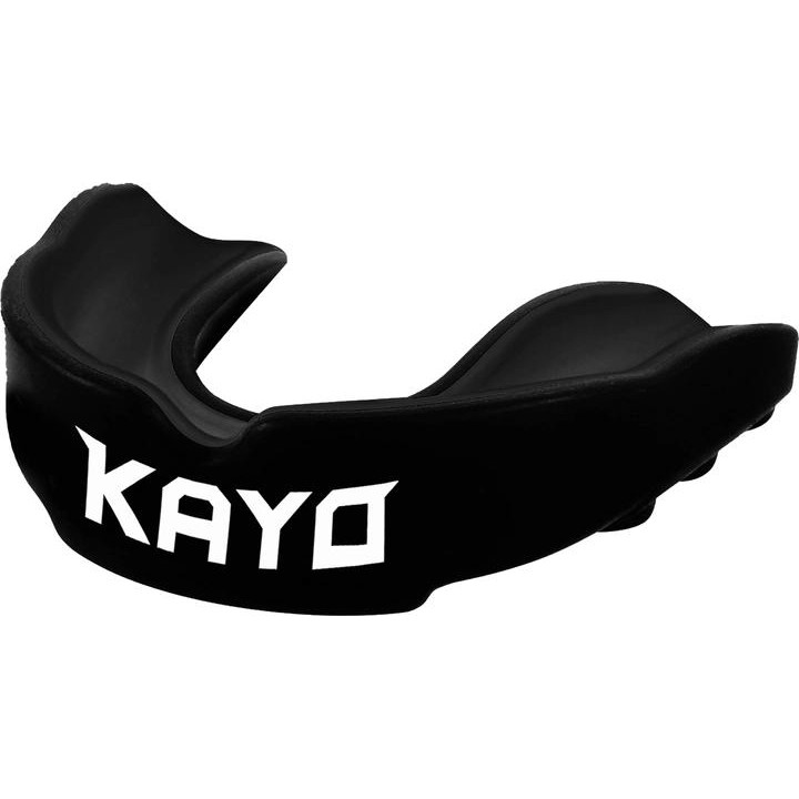 KAYO KRM-181BLK - зображення 1