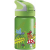 LAKEN Summit Thermo Bottle 0,35 л Plain (TS3) - зображення 1