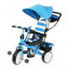 KidzMotion Tobi Junior Blue (115001/blue) - зображення 2