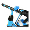 KidzMotion Tobi Junior Blue (115001/blue) - зображення 3