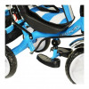 KidzMotion Tobi Junior Blue (115001/blue) - зображення 4