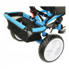 KidzMotion Tobi Junior Blue (115001/blue) - зображення 6