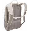 Thule EnRoute Backpack 21L / pelican gray/vetiver gray (3204840) - зображення 4