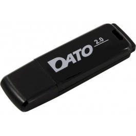   DATO 64 GB DB8001 Black (DB8001K-64G)