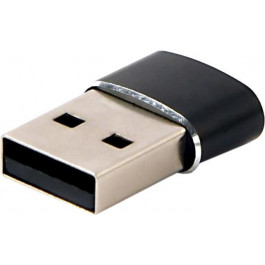   Cablexpert A-USB2-AMCF-02