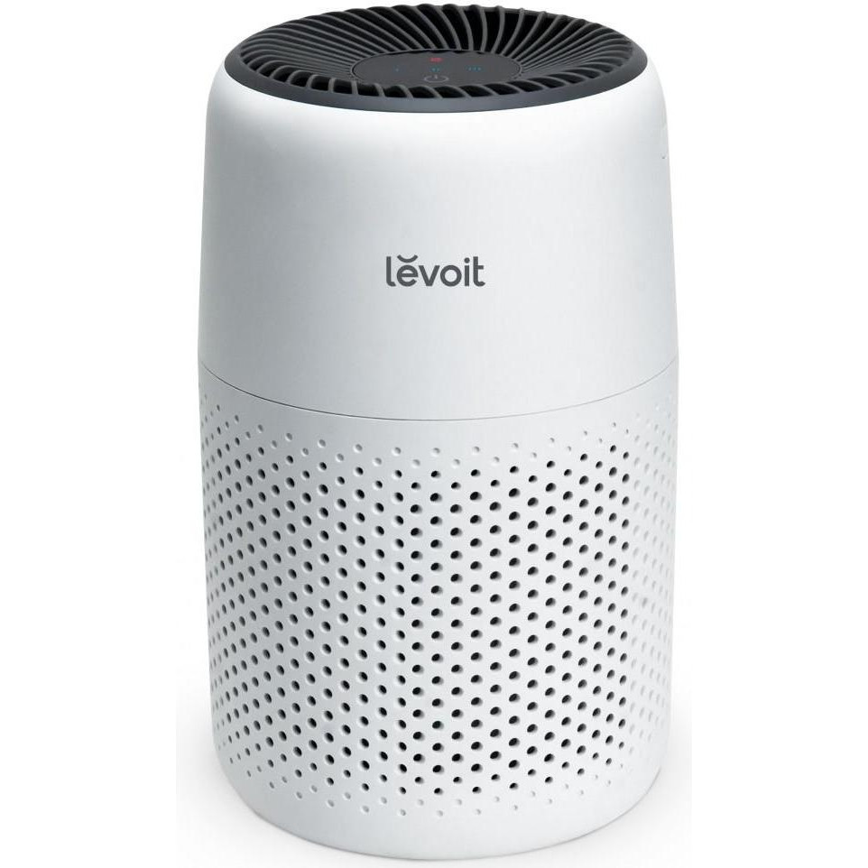 Levoit Air Purifier Core Mini (HEAPAPLVNEU0114Y) - зображення 1