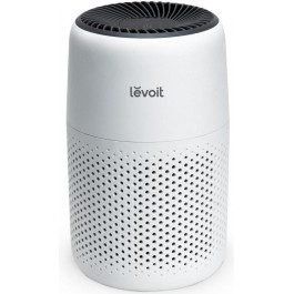   Levoit Air Purifier Core Mini (HEAPAPLVNEU0114Y)