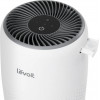 Levoit Air Purifier Core Mini (HEAPAPLVNEU0114Y) - зображення 2