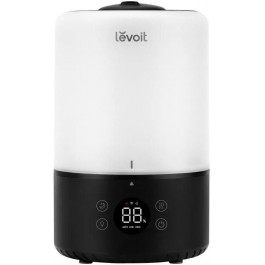   Levoit Dual 200S Pro Smart Top-Fill LUH-D301S-KEUR (HEAPHULVSEU0079Y)