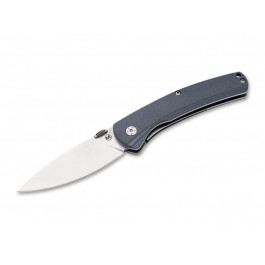   Boker Magnum Huayna Blue (01SC089)