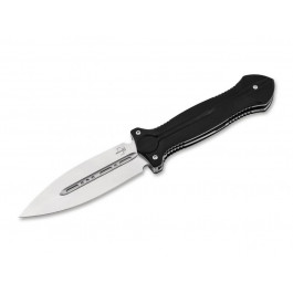   Boker Plus Cheus (01BO888)