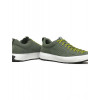 Scarpa Чоловічі кеди низькі  Mojito Wrap Bio 32709-350-3 41 (7UK) 26 см Thyme Green (8057963319580) - зображення 2