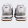 Nike Чоловічі кросівки  Air Max Ltd 3 Txt 746379-012 43 (9.5US) 27.5 см Сірі (826220169743) - зображення 3