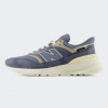 New Balance Чоловічі кросівки  997R 40.5 (7.5US) 25.5 см Сині (197966376406) - зображення 1