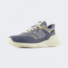 New Balance Чоловічі кросівки  997R 40.5 (7.5US) 25.5 см Сині (197966376406) - зображення 2