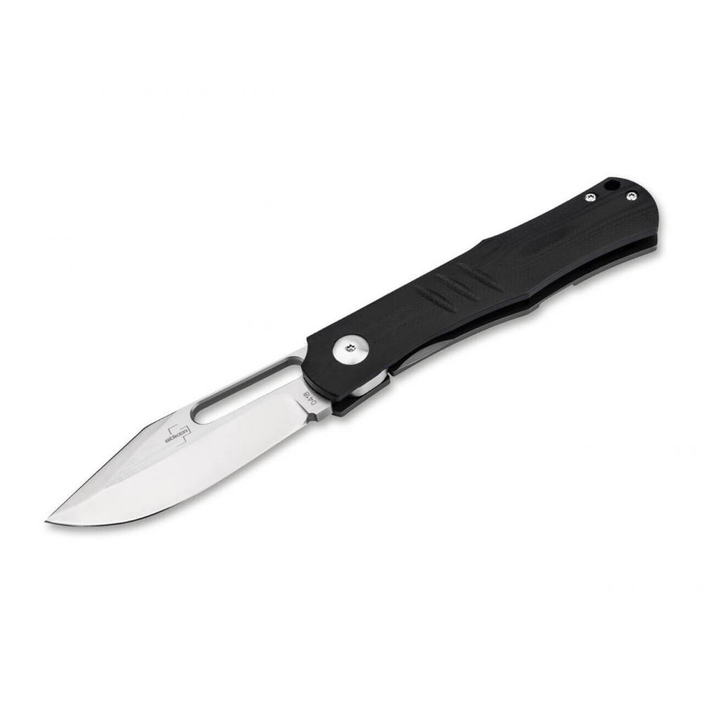 Boker Plus Sliplock (01BO975) - зображення 1