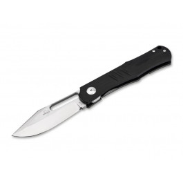   Boker Plus Sliplock (01BO975)