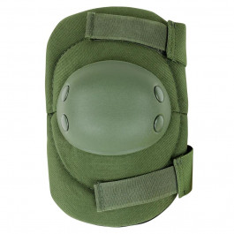   Condor Тактичні налокітники Condor Elbow Pad EP1 Олива (Olive)