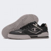 Champion Чорні чоловічі кеди  3 point tech low low cut shoe chaS22272-NBK/DKGREY 46 - зображення 2