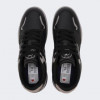 Champion Чорні чоловічі кеди  3 point tech low low cut shoe chaS22272-NBK/DKGREY 46 - зображення 4