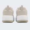 Champion Білі жіночі кеди  rebound lite low low cut shoe chaS11724-WHT/GREY 38 - зображення 3