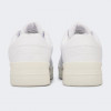 Champion Білі жіночі кеди  rebound heritage quilt low cut shoe chaS11710-WHT/OFW 40.5 - зображення 3