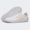 Adidas Молочні жіночі кеди  HOOPS 3.0 SE W IH0167 40 - зображення 2